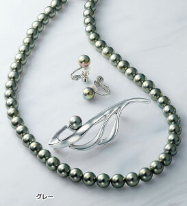 lbNX fB[X y3_ZbgzjRďCVFp[3_Zbg 2025 x[i belluna M(42cm)-L(45cm)