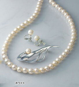 lbNX fB[X y3_ZbgzjRďCVFp[3_Zbg 2025 x[i belluna M(42cm)-L(45cm)