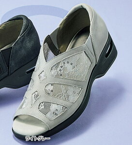 _܂ƂߔN[|zzI^ T_ fB[X 4E`[[XgT_ 2025 x[i belluna 22.0cm-25.0cm