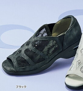 _܂ƂߔN[|zzI^ T_ fB[X 4E`[[XgT_ 2025 x[i belluna 22.0cm-25.0cm