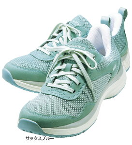 Xj[J[ fB[X GT|[gATqfBJEH[N 2025 x[i belluna 22.5cm-25.0cm