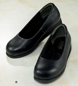 pvX fB[X 5EvEFbWpvX2025 x[i belluna 22.0cm-25.0cm