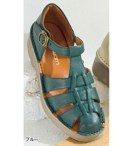 _N[|zzI^T_ fB[X 4EAEgXeb`OJT_ 2025 x[i belluna 22.0cm-25.0cm