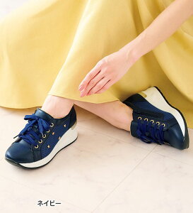 _N[|zzI^Xj[J[ fB[X 4E`[ttTChbVXj[J[2025 x[i belluna 22.0cm-25.0cm