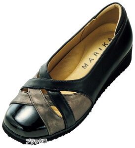 pvX fB[X 5ENXfUCzFpvX 2025 x[i belluna 22.5cm-25.5cm