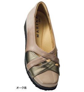 _܂ƂߔN[|zzI^ pvX fB[X 5ENXfUCzFpvX 2025 x[i belluna 22.5cm-25.5cm