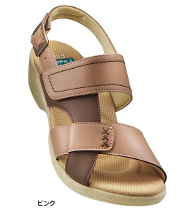 T_ fB[X gp[YNbV~T_ 2025 x[i belluna 22.5cm-24.5cm