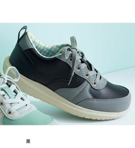 _܂ƂߔN[|zz^Xj[J[ fB[X 5EzFIu[NXj[J[2025 x[i belluna 22.5cm-25.0cm