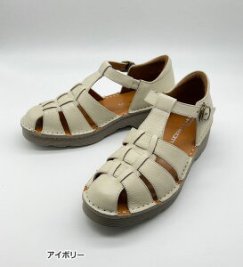 T_ fB[X 4EAEgXeb`OJT_ 2025 x[i belluna 22.0cm-25.0cm