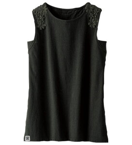 �_�܂Ƃߔ����ő�2000�~OFF�N�[�|���^�^���N�g�b�v ���f�B�[�X �ȍ��f�ޘe���΍�t�����[���[�X�C���i�[2025�� �x���[�i belluna M-5L inner