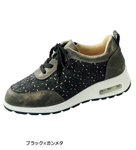 Xj[J[ fB[X 5ErW[gp`OXj[J[ 2025 x[i belluna 22.5cm-25.5cm