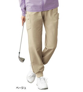 C[W[pc fB[X yUNDOVEz͂ICSgpc 2025 x[i belluna S-LL