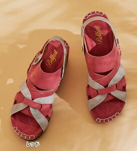 T_ fB[X y3E^4EIׂztbgxbgEFbWT_ 2025 x[i belluna S(22.0`22.5cm) 4E`3L(25.5cm) 3E ƃXgbv 5cmq[ ɂ ]