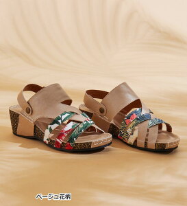 _N[|zzI^T_ fB[X y3E^4EIׂztbgxbgEFbWT_ 2025 x[i belluna S(22.0`22.5cm) 4E`3L(25.5cm) 3E ƃXgbv 5cmq[ ɂ ]