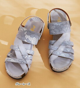 T_ fB[X y3E^4EIׂztbgxbgEFbWT_ 2025 x[i belluna S(22.0`22.5cm) 4E`3L(25.5cm) 3E ƃXgbv 5cmq[ ɂ ]