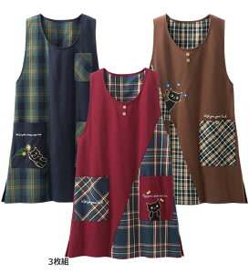 Gv fB[X y3gzlR񂪉ؑփ`FbNGv 2025 Ci[RNV Belluna x[i M-L 4L-5L