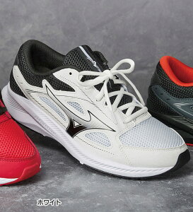 _܂Ƃߔő2000~OFFN[|^JWAV[Y Y ~Ym}LV}CU[(25.0cm`28.0cm) 2025~ Y Xj[J[