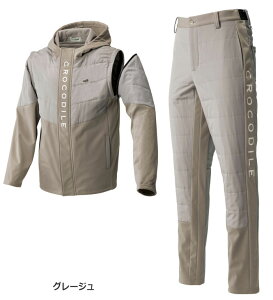 _܂ƂߔN[|zz^W[W ㉺ YNR_CANeBuq[ghXgb`X[c(S ҉65cm`3L ҉75cm) 2025~ X|[cEGA StEFA