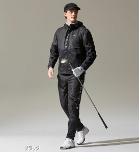 W[W ㉺ YNR_CANeBuq[ghXgb`X[c(S ҉65cm`3L ҉75cm) 2025~ X|[cEGA StEFA