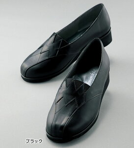 pvX fB[X 5E{vtH[}pvX x[i belluna 2025H~ 22.5cm`25.5cm L 5E r[Ώ