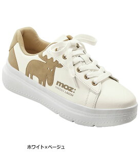 _2_ȏ15OFFN[|^Xj[J[ fB[X MOZyʃXj[J[ 2025~ x[i belluna S(22.5cm)`LL(24.5cm)