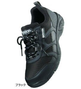 _܂ƂߔN[|zzI^ X|[cV[Y 26.0cm fB[X AEghAv_NcATqhɂ4EXj[J[ x[i belluna 2025H~ 22.5cm`26.0cm