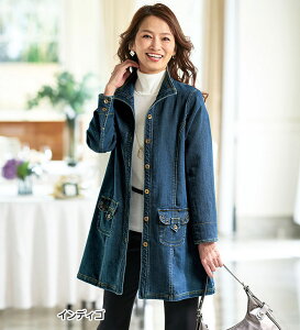 _2_ȏ15OFFN[|^WPbg fB[X sJWAlɒȂItfjfރXeb`gWPbg x[i belluna 2025H~ M`5L r[Ώ