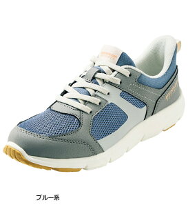 _܂Ƃߔő2000~OFFN[|^Xj[J[ fB[X _bvt@ChƗXj[J[ x[i belluna 2025H~ 22.0cm`25.0cm r[Ώ