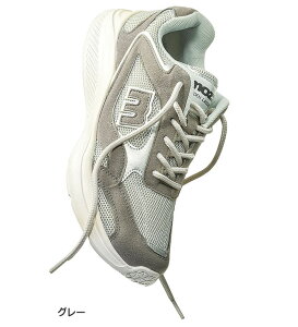 Xj[J[ fB[X MOZّfގgSXj[J[ x[i belluna 2025H~ 22.5cm`25.0cm r[Ώ