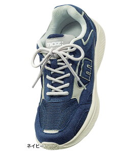 Xj[J[ fB[X MOZّfގgSXj[J[ x[i belluna 2025H~ 22.5cm`25.0cm r[Ώ