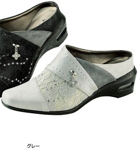 T_ fB[X 4Eh`[[Xؑփ~[ x[i belluna 2025H~ 22.5cm`25.0cm r[Ώ