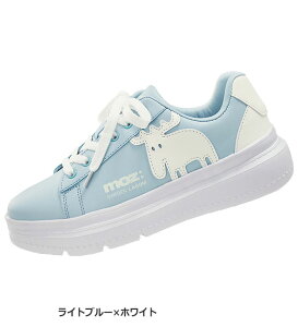 Xj[J[ fB[X MOZyʃXj[J[ 2025~ x[i belluna S(22.5cm)`LL(24.5cm)