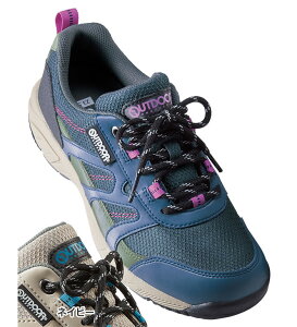 X|[cV[Y 26.0cm fB[X AEghAv_NcATqhɂ4EXj[J[ x[i belluna 2025H~ 22.5cm`26.0cm