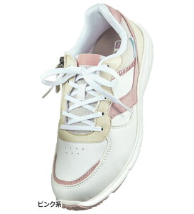 Xj[J[ fB[X _bvt@Ch4EhؑփXj[J[ x[i belluna 2025H~ 22.0cm`25.0cm r[Ώ