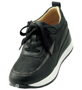 _܂ƂߔN[|zzI^ Xj[J[ fB[X 4EꃉCfUCXj[J[ x[i belluna 2025H~ 22.0cm`25.0cm r[Ώ