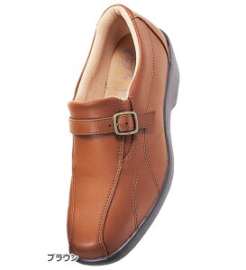 _܂ƂߔN[|zz^Xb| fB[X gp[YyʃXb|V[Y 2025~ x[i belluna 22.5cm`24.5cm