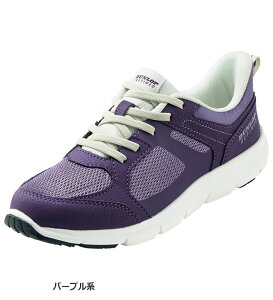 _܂ƂߔN[|zzI^ Xj[J[ fB[X _bvt@ChƗXj[J[ x[i belluna 2025H~ 22.0cm`25.0cm r[Ώ