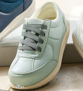 Xj[J[ fB[X 5EbSXj[J[ x[i belluna 2025H~ 22.5cm`25.0cm r[Ώ