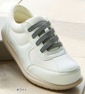 _2_ȏ15OFFN[|^Xj[J[ fB[X 5EbSXj[J[ x[i belluna 2025H~ 22.5cm`25.0cm r[Ώ