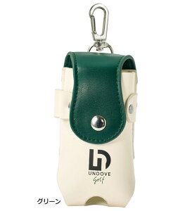  wl fB[X UNDOVEgolfSt{[|[` x[i belluna 2025H~