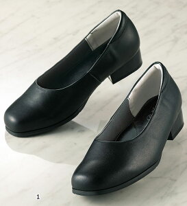 pvX fB[X Iׂ郏CYvv[pvX x[i belluna 2025H~ 22.0cm 3E`25.0cm 3E 4E 5E L  ubNtH[}