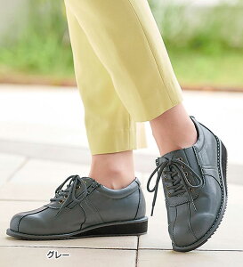 tbgV[Y fB[X 5E_炩tBbgV[Y 2025~ x[i belluna 22.5cm`25.0cm