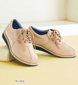 _܂Ƃߔő2000~OFFN[|^tbgV[Y fB[X 5E_炩tBbgV[Y 2025~ x[i belluna 22.5cm`25.0cm