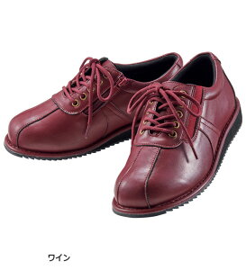 tbgV[Y fB[X 5E_炩tBbgV[Y 2025~ x[i belluna 22.5cm`25.0cm