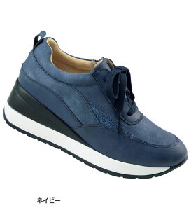 _܂ƂߔN[|zzI^ Xj[J[ fB[X 4EꃉCfUCXj[J[ x[i belluna 2025H~ 22.0cm`25.0cm r[Ώ