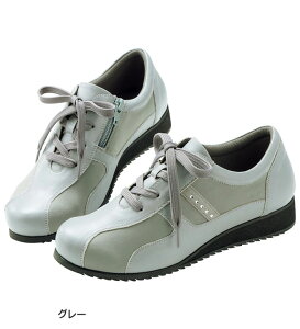 Xj[J[ fB[X 茩I5ETChXgb`V[Y@OΉ x[i belluna 2025H~ 22.5cm`25.0cm r[Ώ