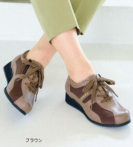 _2_ȏ15OFFN[|^Xj[J[ fB[X 茩I5ETChXgb`V[Y@OΉ x[i belluna 2025H~ 22.5cm`25.0cm r[Ώ