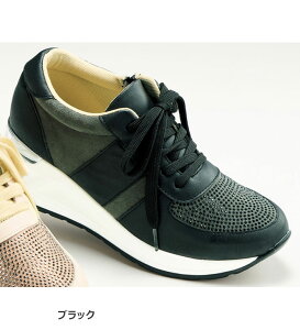 _Si10OFFN[|^Xj[J[ fB[X ߂rW[4EXj[J[ x[i belluna 2025H~ 22.0cm`25.0cm r[Ώ