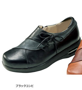 Xb| fB[X 5EzFTCh{Xb| x[i belluna 2025H~ 22.5cm`25.5cm r[Ώ