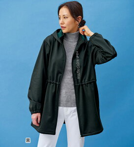 _܂ƂߔN[|zz^WPbg fB[X y}EN[X|[zht[XWPbg 2025~ x[i belluna M`5L